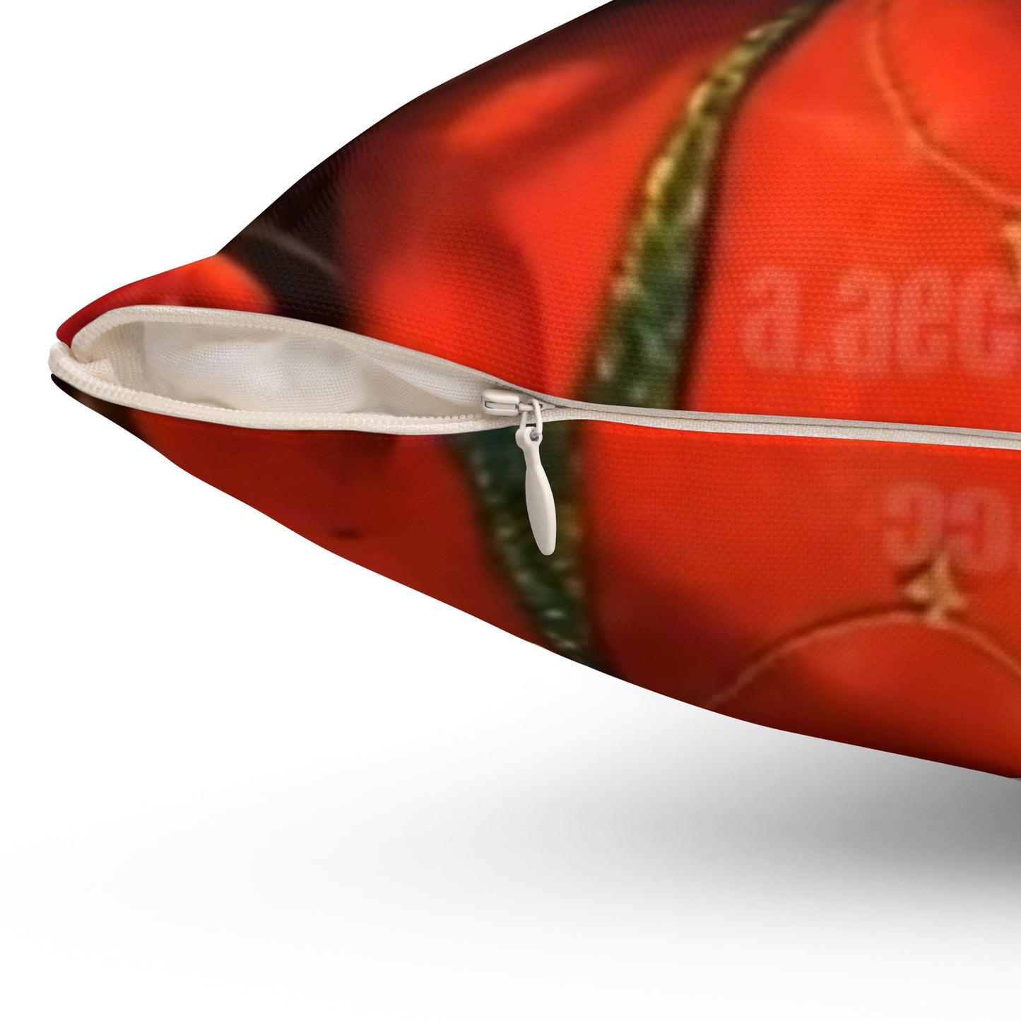 Fruit Love Island Watermelina Cushion