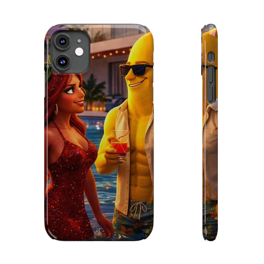 Fruit Love Island iPhone Cases Fruit Love Island Merch Fruit Love Island iPhone Cases Fruit Love Island Merch