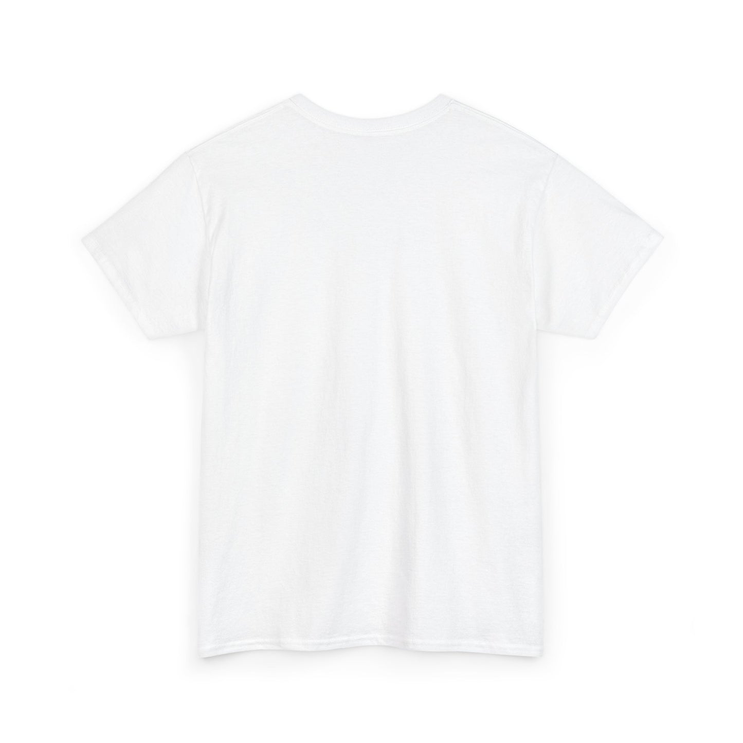Fruit Love Island Strawberina T-Shirt