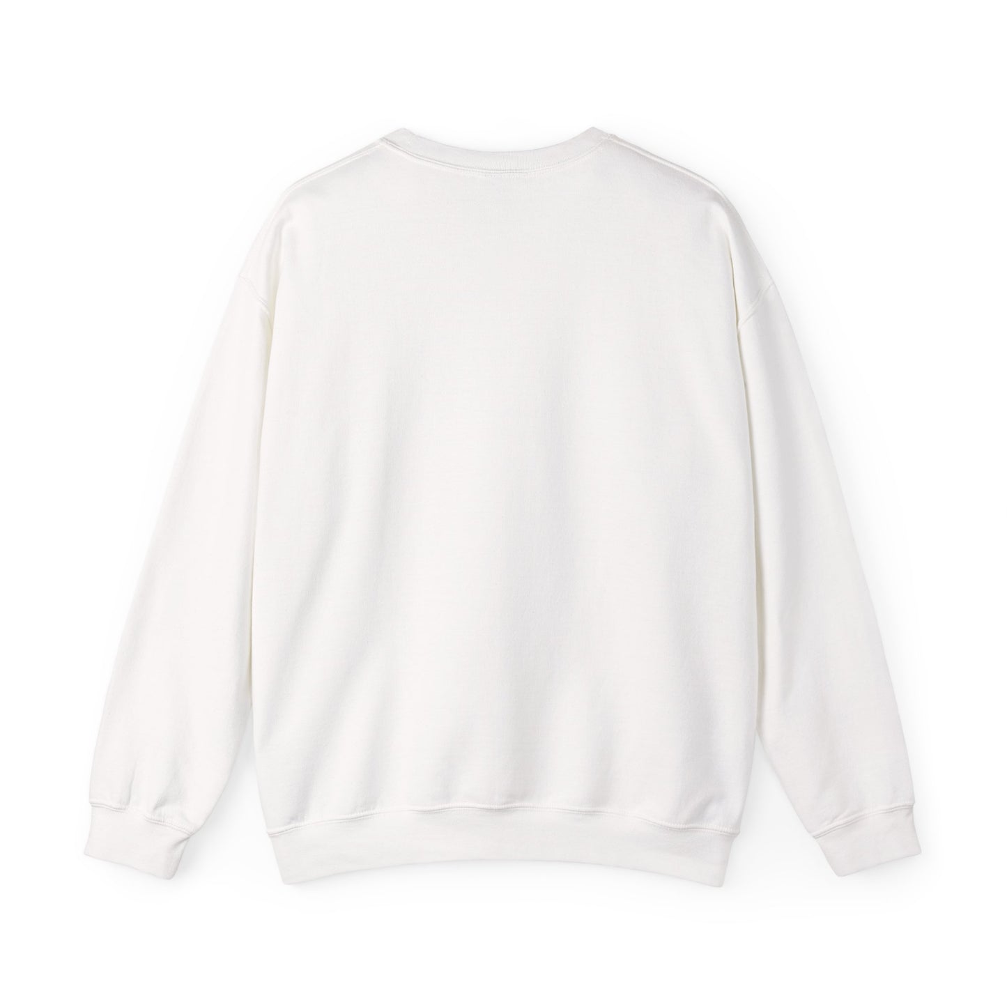 Fruit Love Island Bananito Sweatshirt