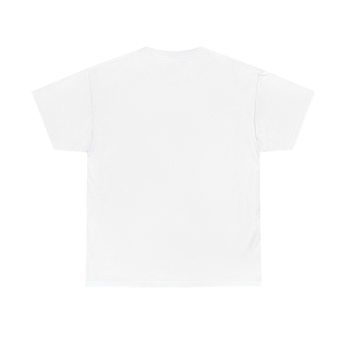 Fruit Love Island Strawberina T-Shirt