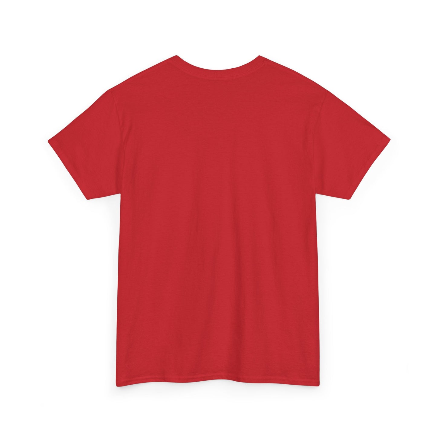 Fruit Love Island Strawberina T-Shirt