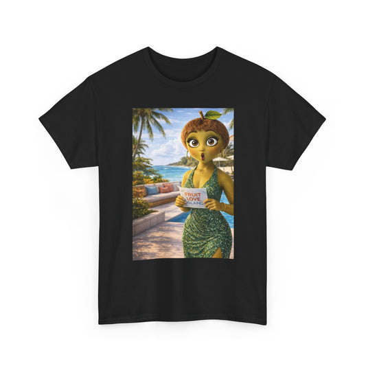 Fruit Love Island Kiwilo T-Shirt