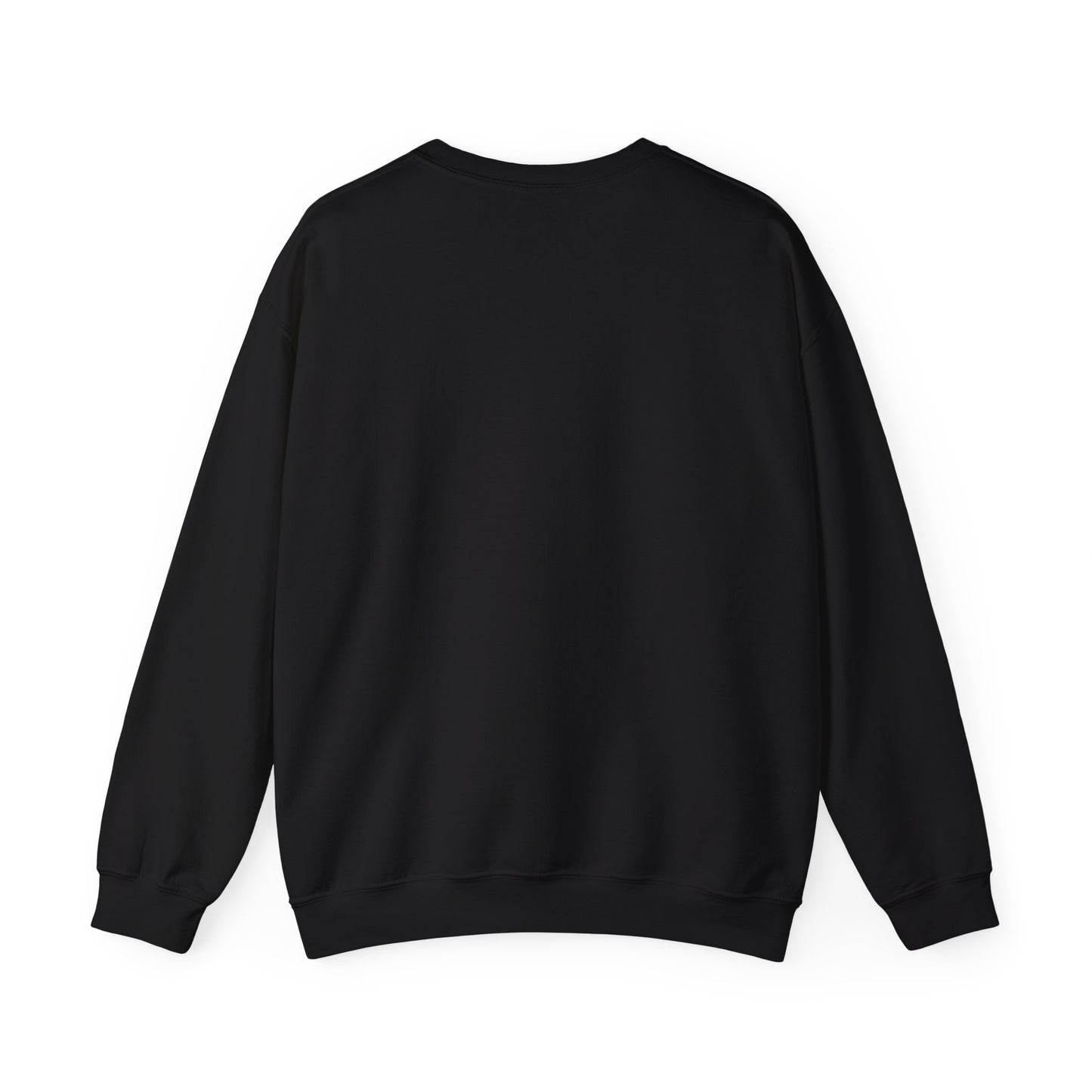 Fruit Love Island Bananito Sweatshirt