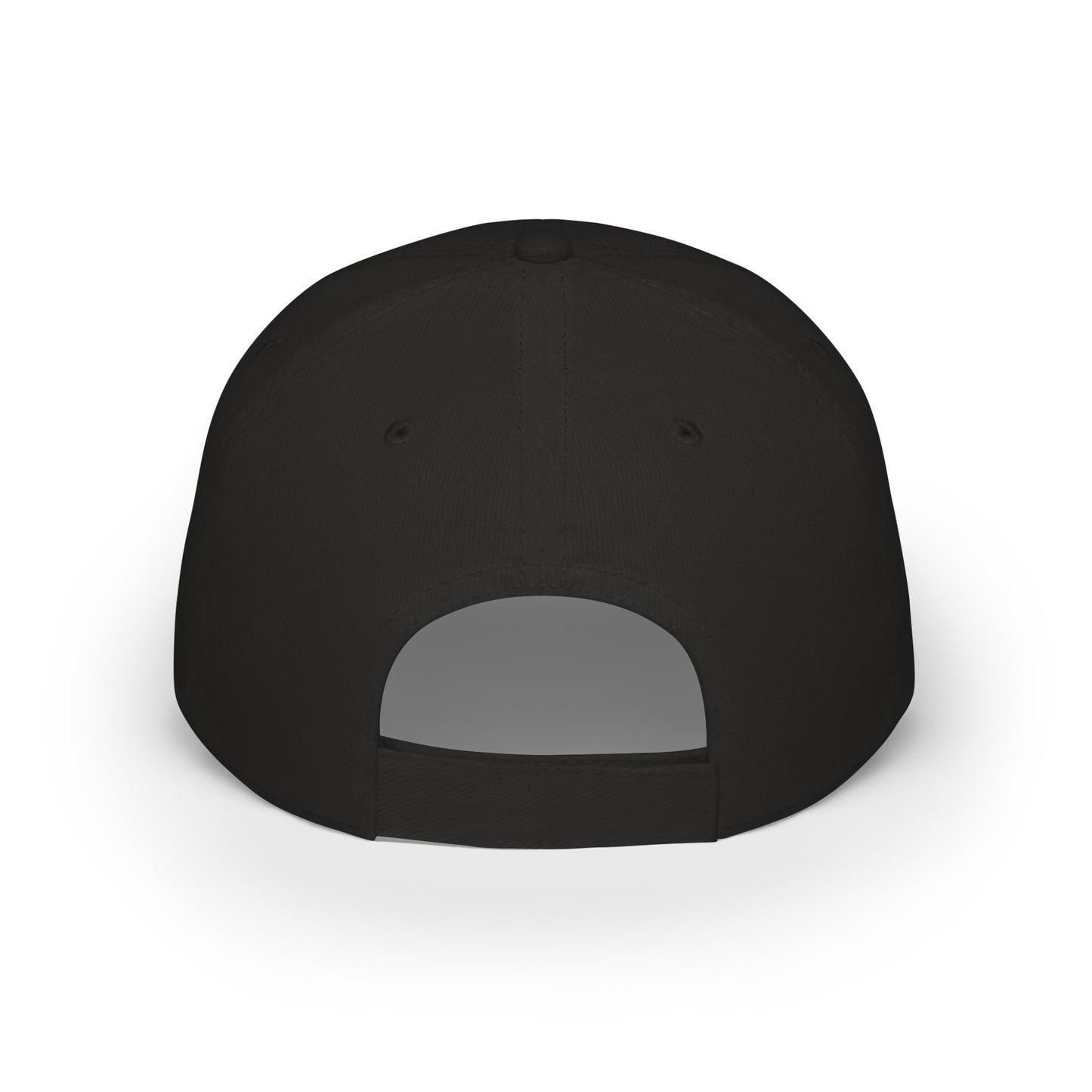 Fruit Love Island Logo Cap