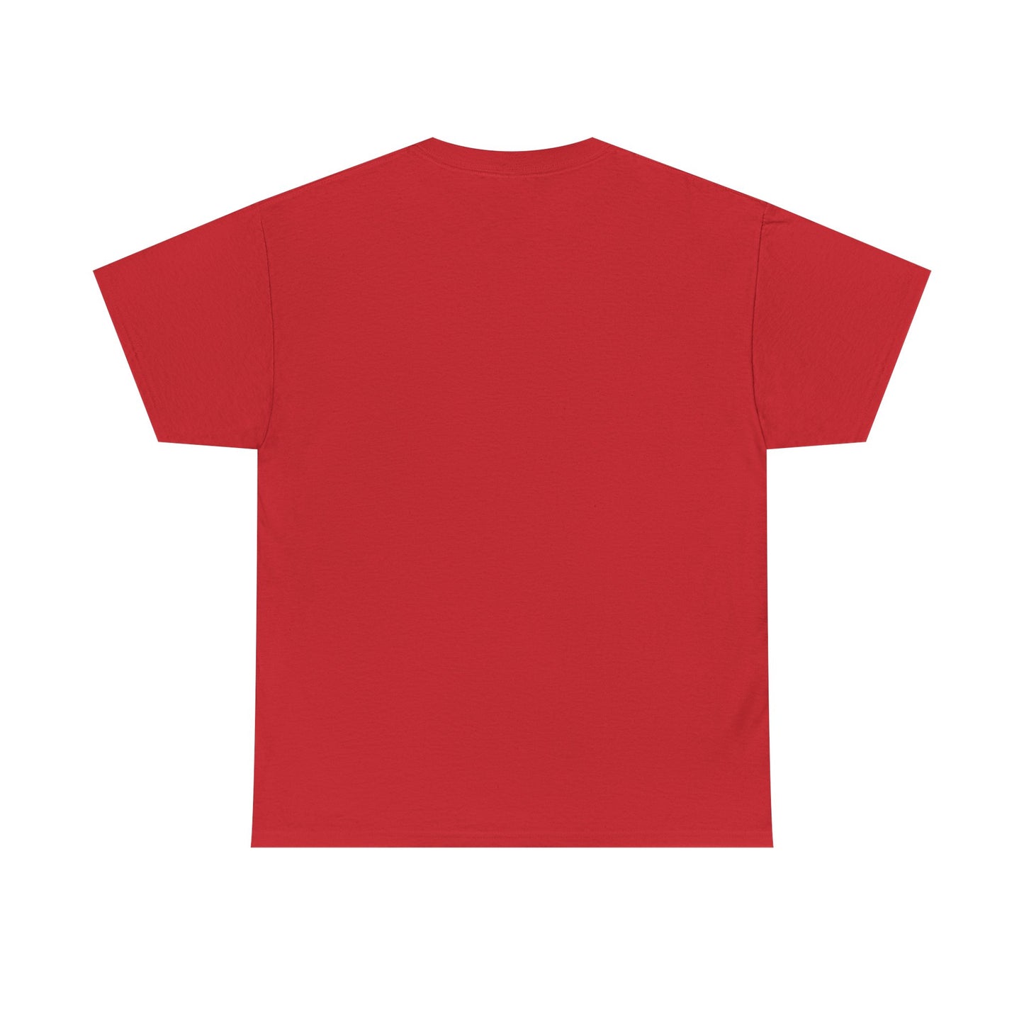 Fruit Love Island Strawberina T-Shirt